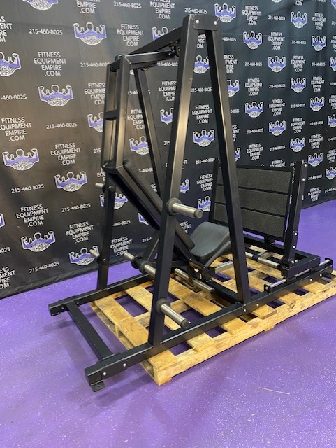 web2-2-5.jpg Watson Westside Plyo Swing – Like New