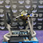 First Degree E920 Commercial Medical UBE Rower