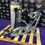 Hoist Roc-It RS-1101 SEATED DIP – Latest Model