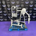 Cybex VR Glute Kickback