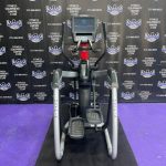 Matrix E7xe Suspension Elliptical – Like New