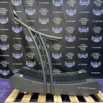 Woodway Curve Treadmill