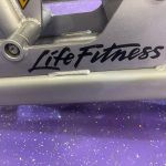 Life Fitness Signature Series Platinum 0-90 Degree Adjustable Benches Life Fitness Signature Series Platinum 0-90 Degree Adjustable Benches