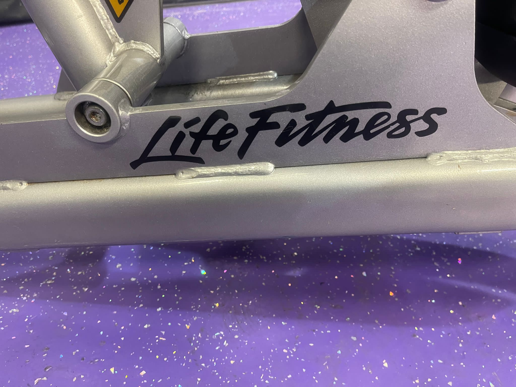 web2-32-2.jpg Life Fitness Signature Series Platinum 0-90 Degree Adjustable Benches