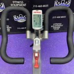 Keiser M3+ Plus Upgraded Spin Bikes w/Console Monitors – Packages Available