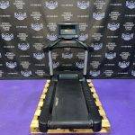 Life Fitness Integrity w/C Console – Like New