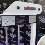 Life Fitness Pro Abdominal Crunch – Refurbished Life Fitness Pro Abdominal Crunch – Refurbished