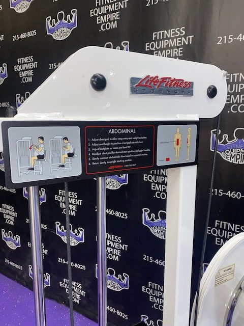 web2-5-3.jpg Life Fitness Pro Abdominal Crunch – Refurbished