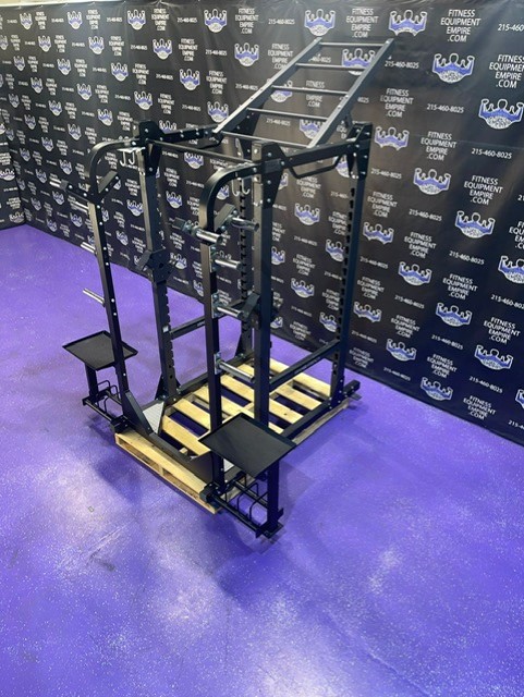 web2-5-4.jpg Hammer Strength HD Elite Power Rack – NEWEST MODEL