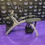 Cybex 750AT Arc Trainer – SUPER CLEAN Cybex 750AT Arc Trainer – SUPER CLEAN