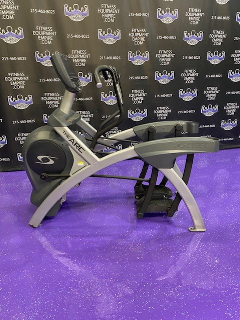 web2-8-4.jpg Cybex 750AT Arc Trainer – SUPER CLEAN