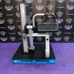 Precor Discovery Tricep Extension – Latest Model Precor Discovery Tricep Extension – Latest Model
