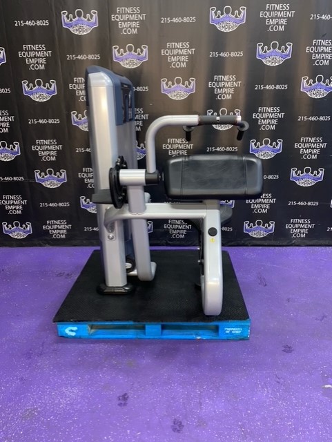 web2-9-3.jpg Precor Discovery Tricep Extension – Latest Model