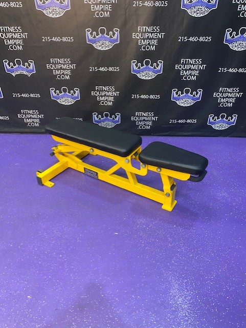 web2-9-4.jpg Hammer Strength 0-90 Adjustable Benches on Wheels