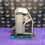 Nautilus Nitro Plus Low Back