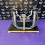 Precor Icarian FT332 ISO Lateral Row Precor Icarian FT332 ISO Lateral Row