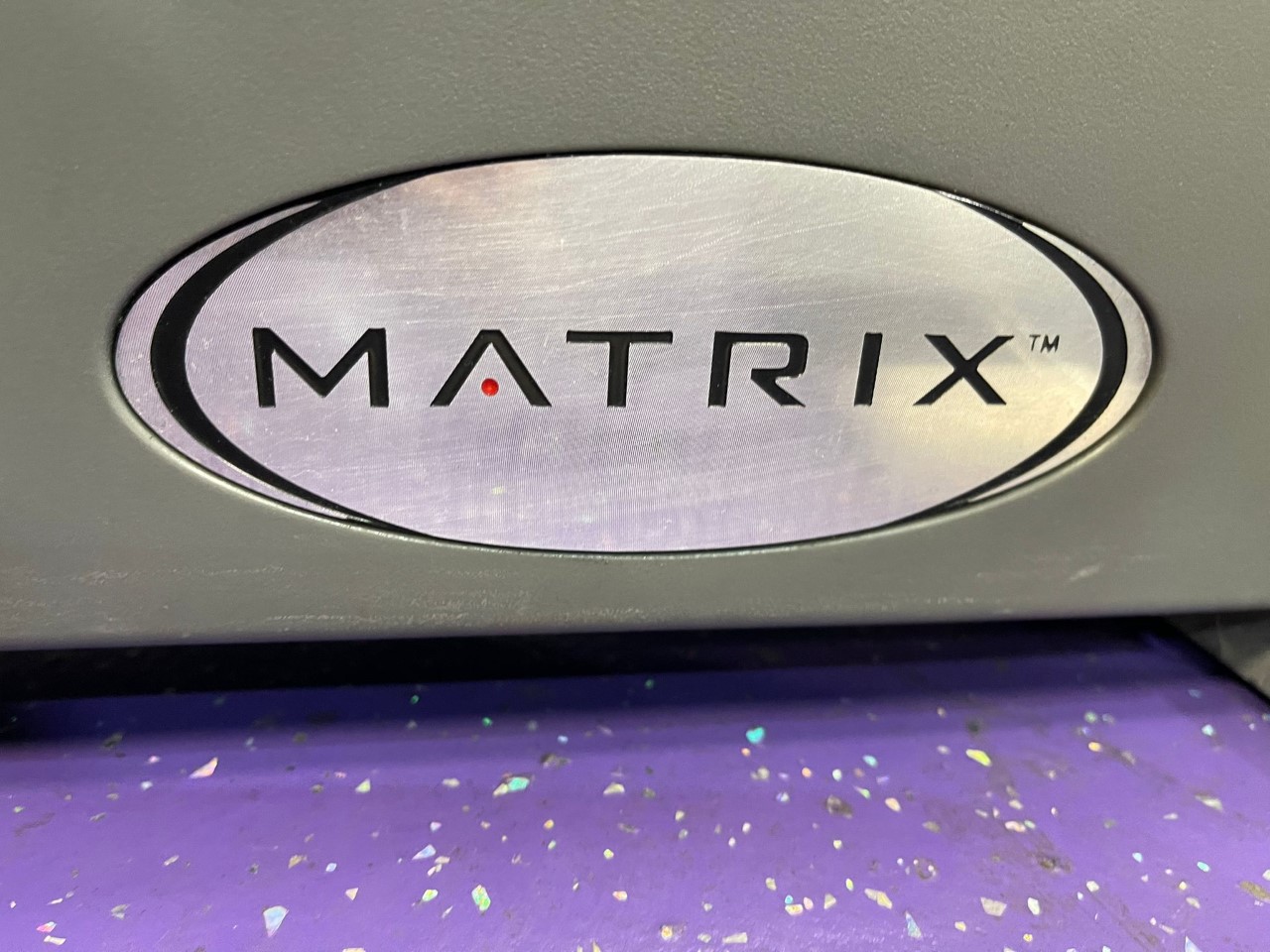 web20-1-6.jpg Matrix R5X Recumbent Bike – Clean