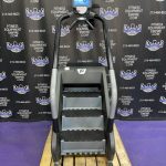 Nautilus K2 Touchscreen Stepmill Vertical Climber