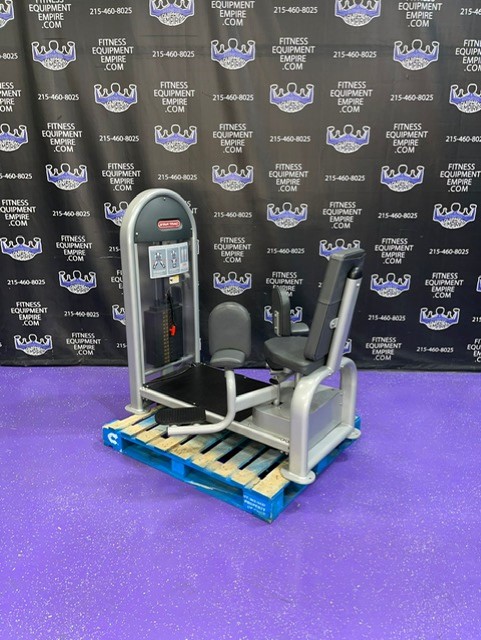 web20-10-3.jpg Star Trac Instinct Abductor/Adductor Inner & Outer Thigh Combo Machine