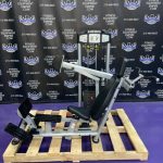 Atlantis Overhead Tricep Extension