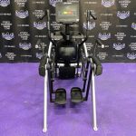 Life Fitness GSC ARC TRAINER w/ C Console – Newest & Current Model – Super Clean Life Fitness GSC ARC TRAINER w/ C Console – Newest & Current Model – Super Clean