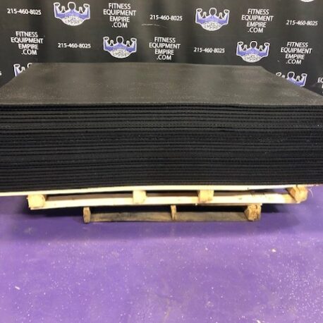 web20-14-458x458-2.jpg Commercial Gym Mat Flooring