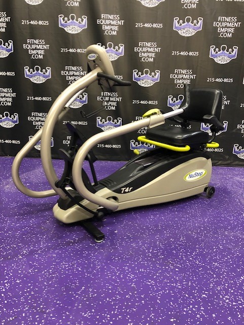web20-16-2.jpg NuStep T4R Recumbent Trainer