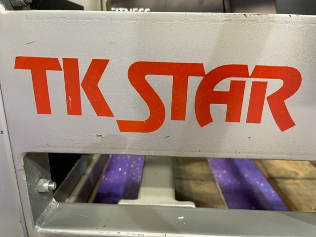 web20-16.jpg TK STAR Spider Cam Prone Lying Leg Curl – Super RARE