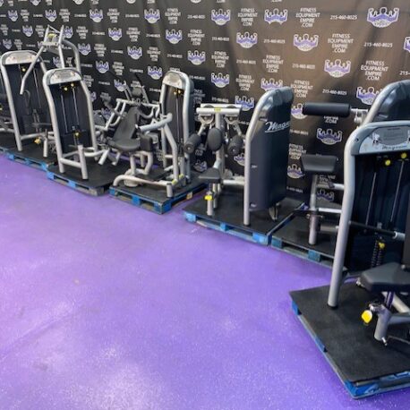 web20-19-458x458-1.jpg Magnum 9 Unit Total Body Strength Circuit