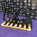 Empire Super Power Squat – BRAND NEW