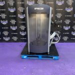 Precor Discovery Bicep Curl – Current & Latest Model