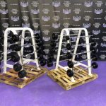 GP Urethane 20-110 lbs