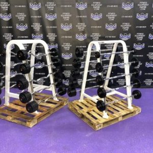 GP Urethane 20-110 lbs