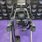 Cybex 750A Lower Body Arc Trainer