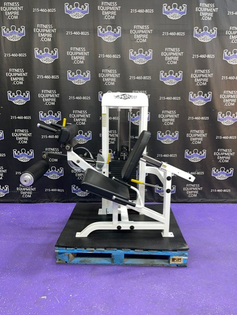 web21-1-5.jpg Tuff Stuff Commercial Leg Extension & Leg Curl Combo Machine