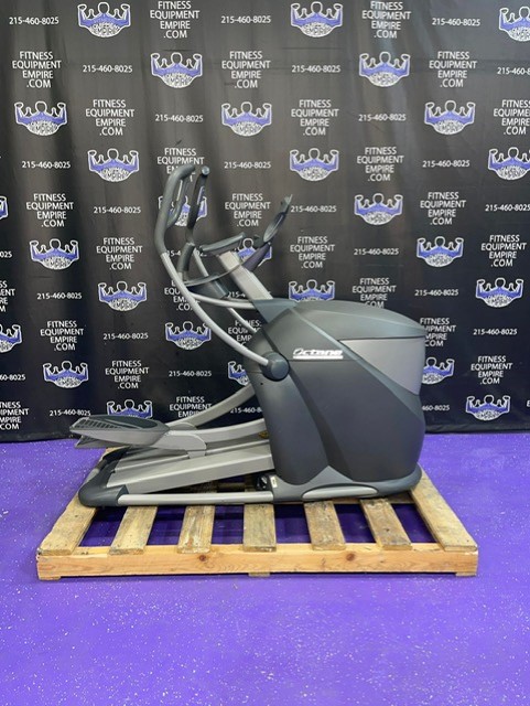 web21-10-5.jpg Octane Pro 3700 Classic Elliptical – Clean