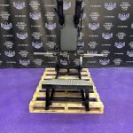 Bodymasters Power Squat LE 409