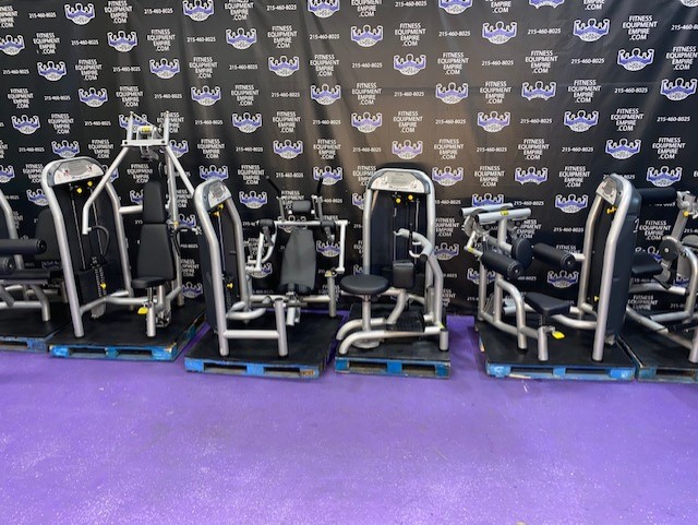 web21-17.jpg Magnum 9 Unit Total Body Strength Circuit