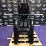 Empire Super Power Squat – BRAND NEW