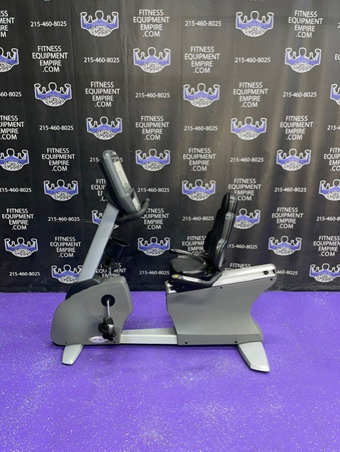 web21-2-5.jpg Matrix R5X Recumbent Bike – Clean