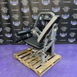 Nautilus EVO Seated Leg Curl