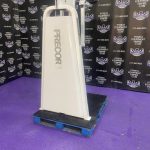 Precor Icarian 505 Pec Fly & Rear Delt Combo Precor Icarian 505 Pec Fly & Rear Delt Combo