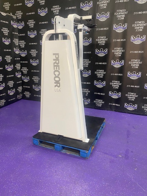 web21-3-3.jpg Precor Icarian 505 Pec Fly & Rear Delt Combo