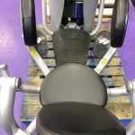 Hoist Roc-It Abductor & Adductor Combo Inner & Outer Thigh Matching Pair