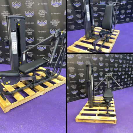 web21-5-458x458-1.jpg Cybex Multi Press – Flat Incline & Overhead Press Combo – Space Saver