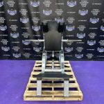 Precor Icarian Super Squat 624 Precor Icarian Super Squat 624