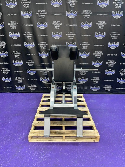 web21-6 Precor Icarian Super Squat 624