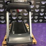 Cybex 770T Treadmills – Clean