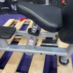 Atlantis Overhead Tricep Extension