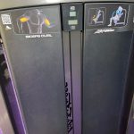 Life Fitness Insignia Series Bilateral Bicep Curl – Newest Series Life Fitness Insignia Series Bilateral Bicep Curl – Newest Series